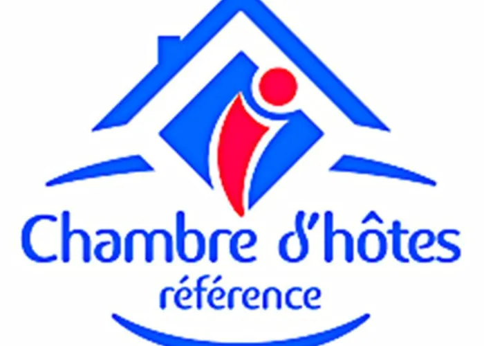 L'escale 3* La Jarrie